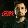 Jorge Carlota - Circunstâncias - Single
