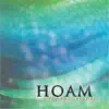 Hoam - Colorful Blanket